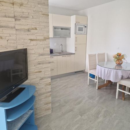 Villa Antonio Trogir Rum bild
