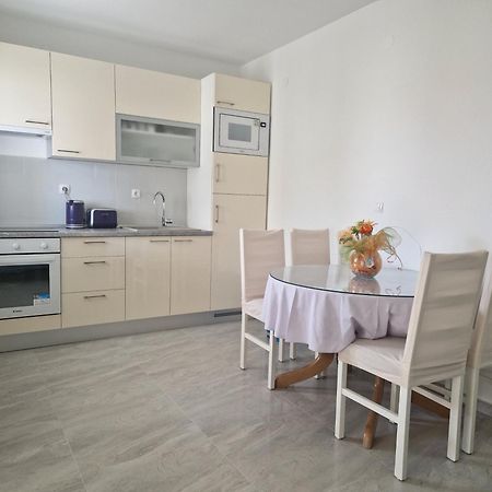 Villa Antonio Trogir Rum bild