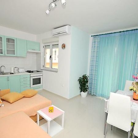Villa Antonio Trogir Exteriör bild